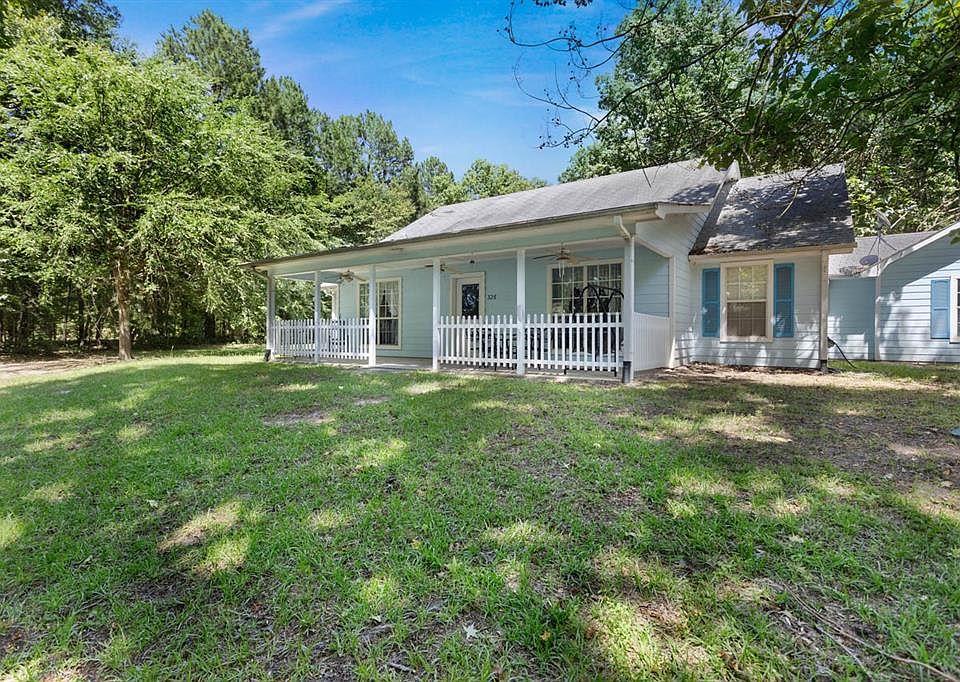 1st image of 326 County Road 3269