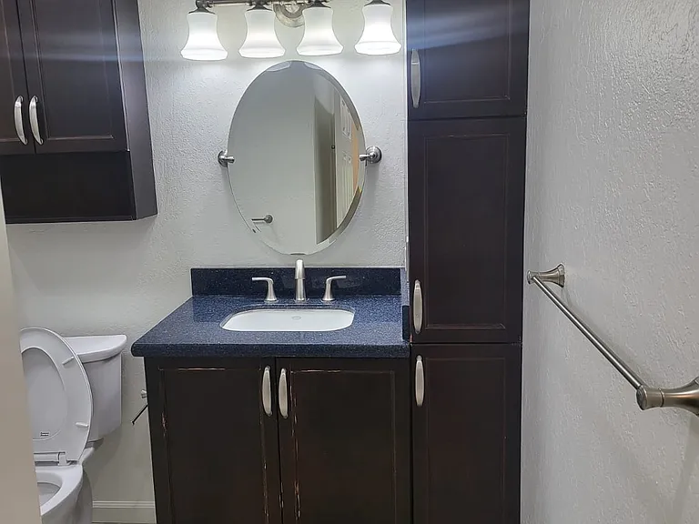 1126 Cherry Ave #91 — Photo 28