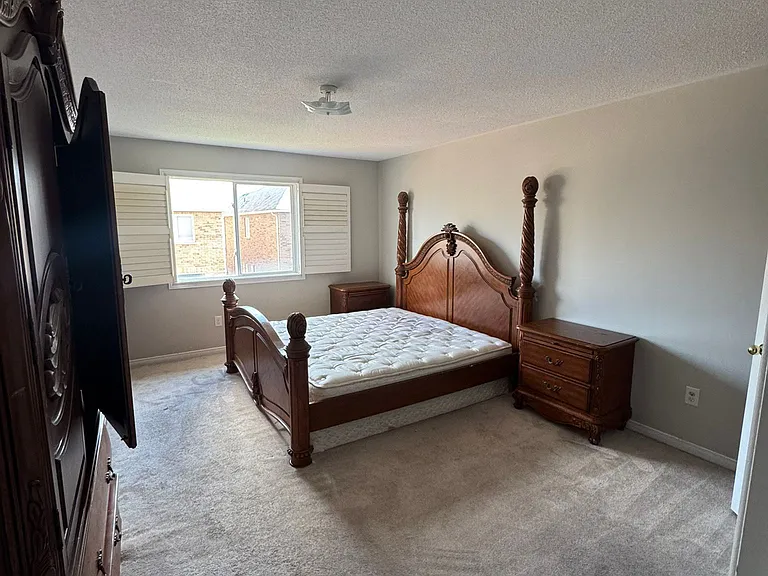 95 Sleightholme Cres — Photo 7