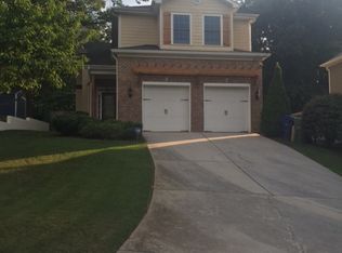 2655 Paul Ave NW, Atlanta, GA 30318