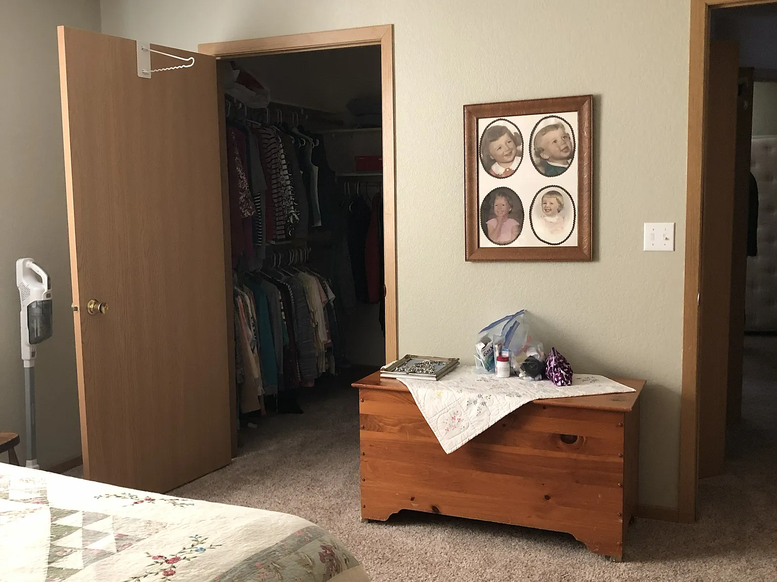 2 bed, 1153 sqft, $1,299 — Photo 3
