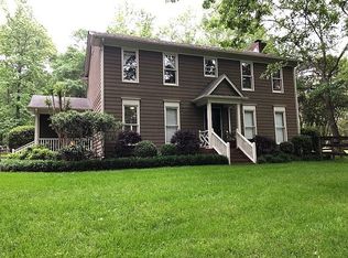 241 Canonero Pl, Indian Land, SC 29707