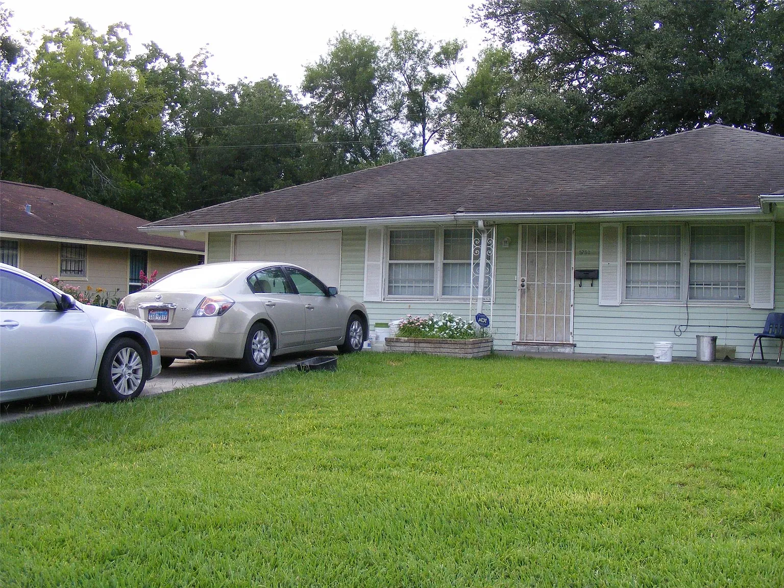 3 bed, 2.0 bath, 1478 sqft, $1,500 — Photo 3