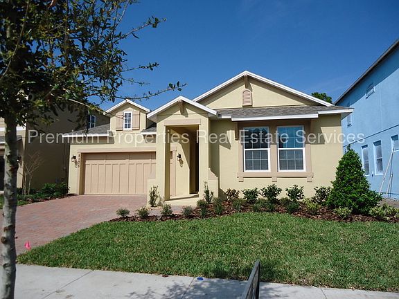 4th image of 8135 Jailene Dr