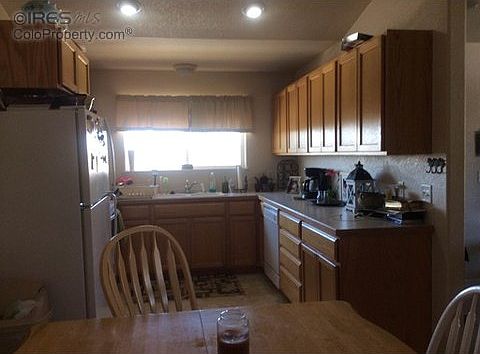 2nd image of 118 Beacon Way Unit 4H