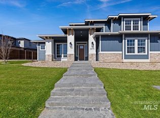 3570 E Interstellar Ct, Boise, ID 83712