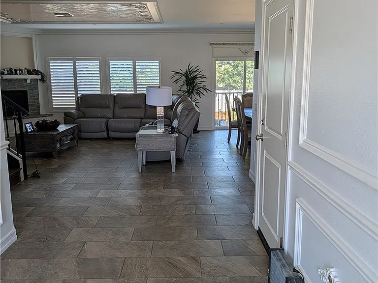 14012 Quailridge Dr #14012 — Photo 11