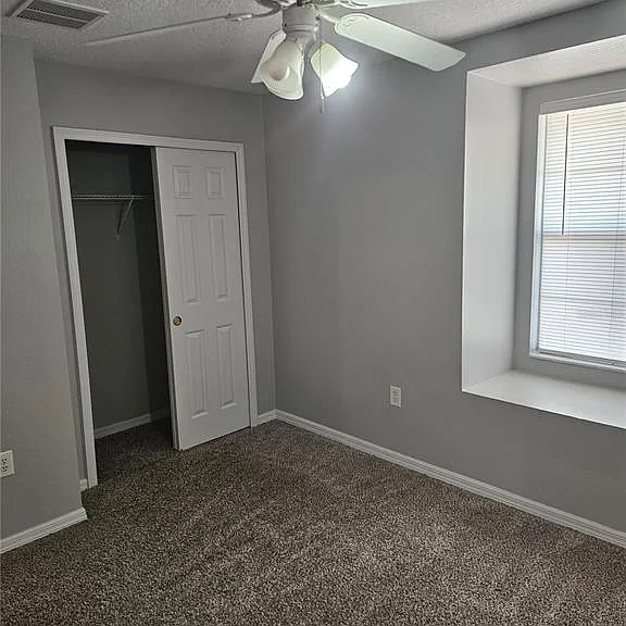 5116 Dominica Dr — Photo 18