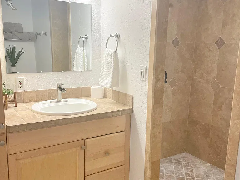 2881 NE 33rd Ct #6F — Photo 38
