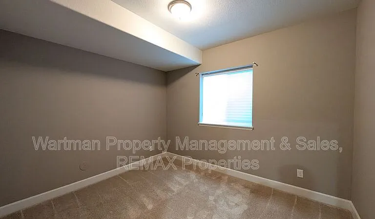 6159 Harney Dr — Photo 41