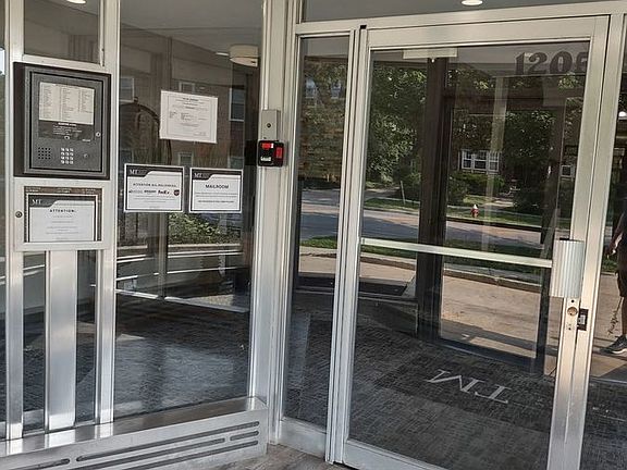 2nd image of 12050 Lake Ave APT 301