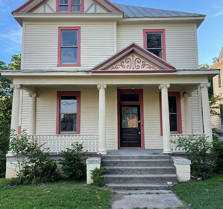 1st image of 614 Holbrook Ave