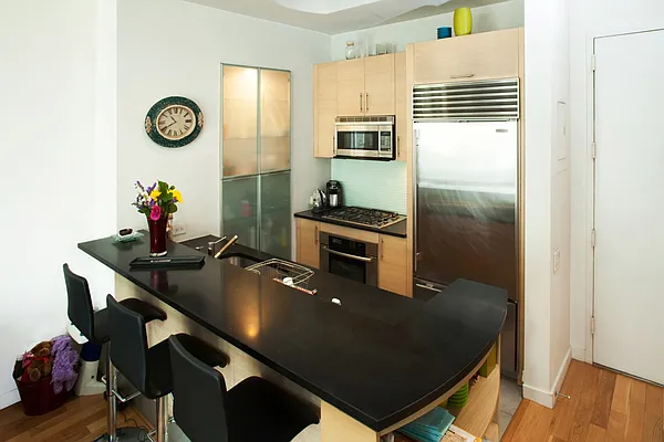 Sold by City Sense Realty | media 15