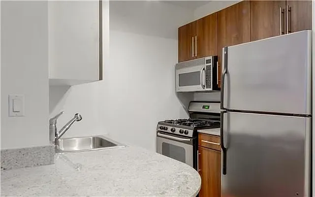 Sold by Martini Real Estate | media 18