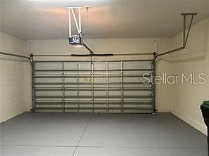 7622 Colbury Ave — Photo 30