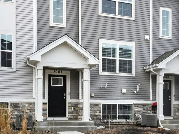 1007 Briar Glen Ct, Hampshire, IL 60140