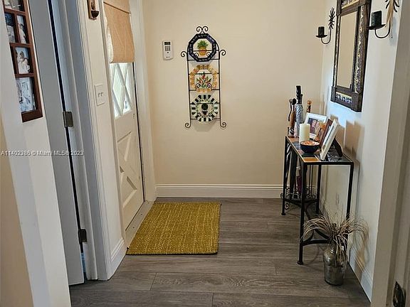 4th image of 3051 NE 47th Ct APT 308