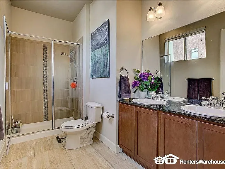 301 Inverness Way S — Photo 14