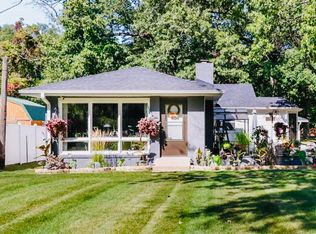 5412 Clem Rd, Portage, IN 46368