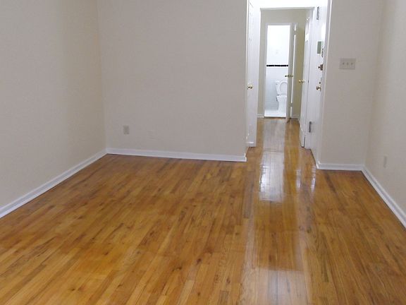 3rd image of 242 E 89th St APT 2C
