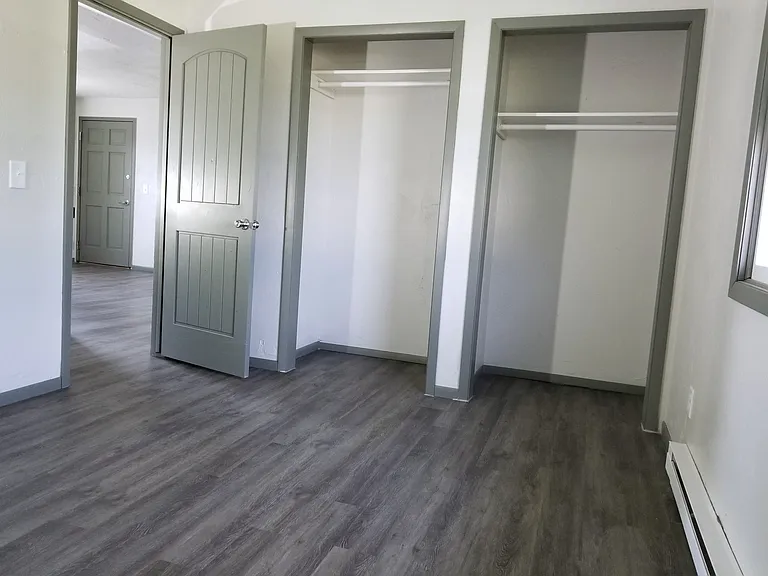 203 Clairmont Ct #4 — Photo 8