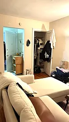 Rented by EXP Realty NYC