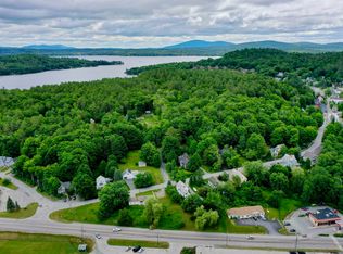 18 Central St, Sunapee, NH 03782