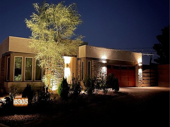 2nd image of 6305 Carmel Creek Ave