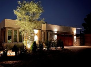 6305 Carmel Creek Ave, Las Vegas, NV 89139