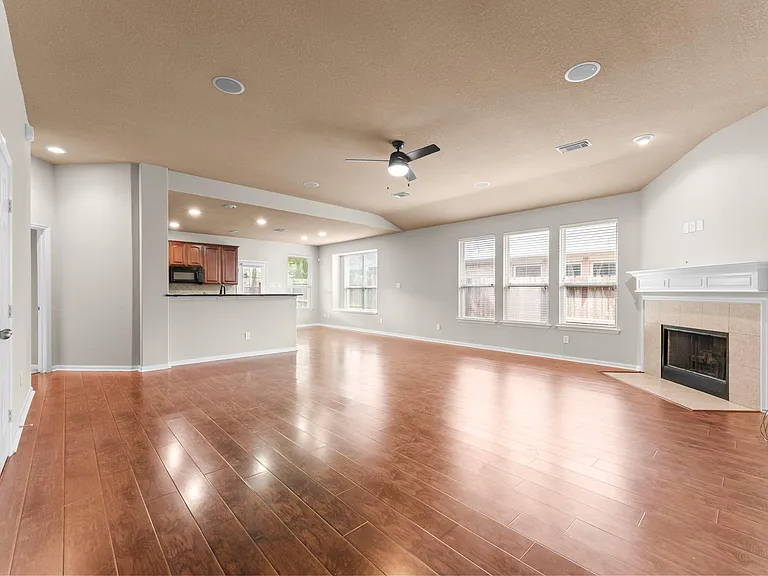 21127 Gladys Yoakum Dr — Photo 12