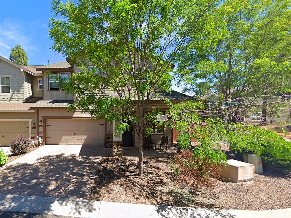 Front of Home Image 1