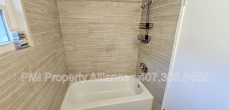 5935 Antilla Dr — Photo 12