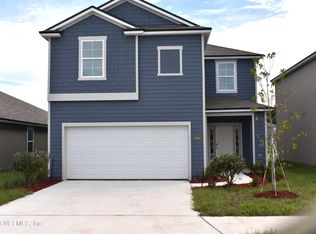 12689 Cucumber Tree St, Jacksonville, FL 32218