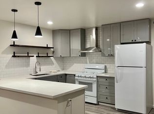 316 Hardister Dr #3, Cloverdale, CA 95425