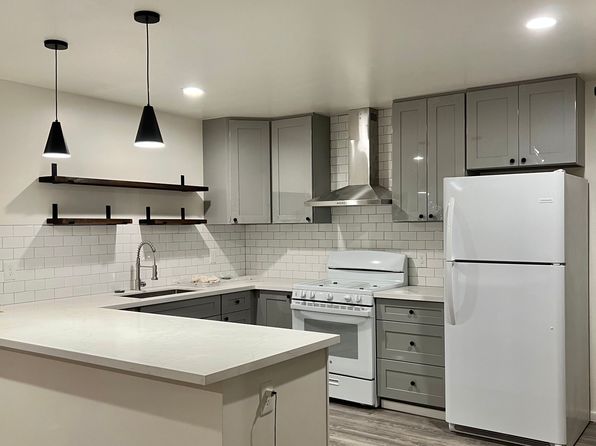 316 Hardister Dr #3