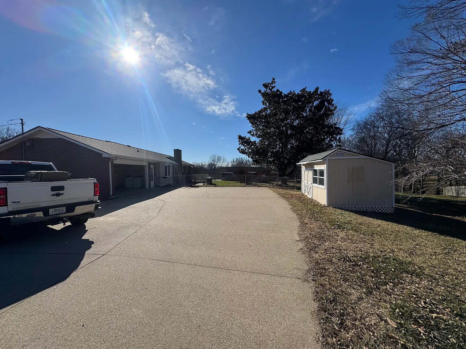 3 bed, 1476 sqft, $2,100 — Photo 3