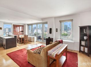 1050 Jackson Ave #10B, Long Island City, NY 11101