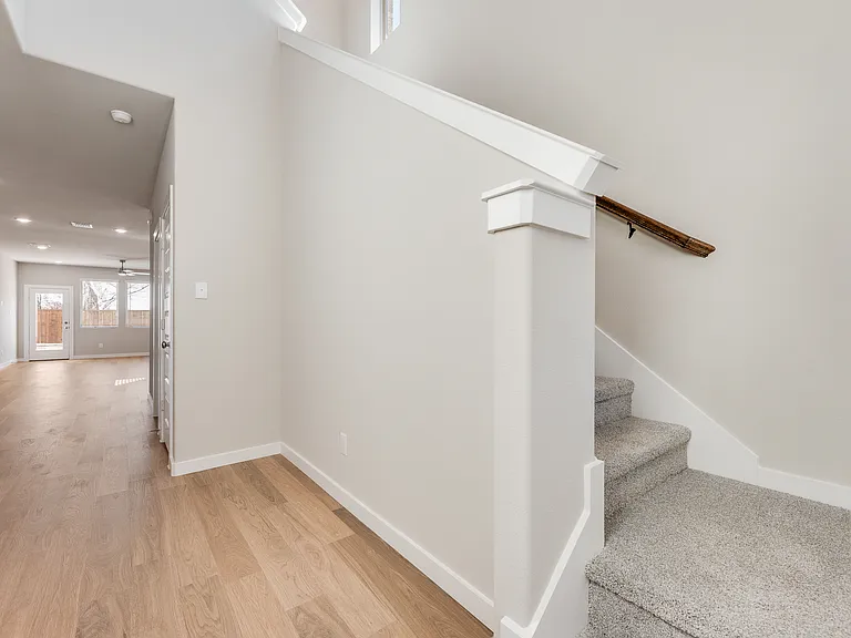 5511 Chasewood Dr — Photo 6
