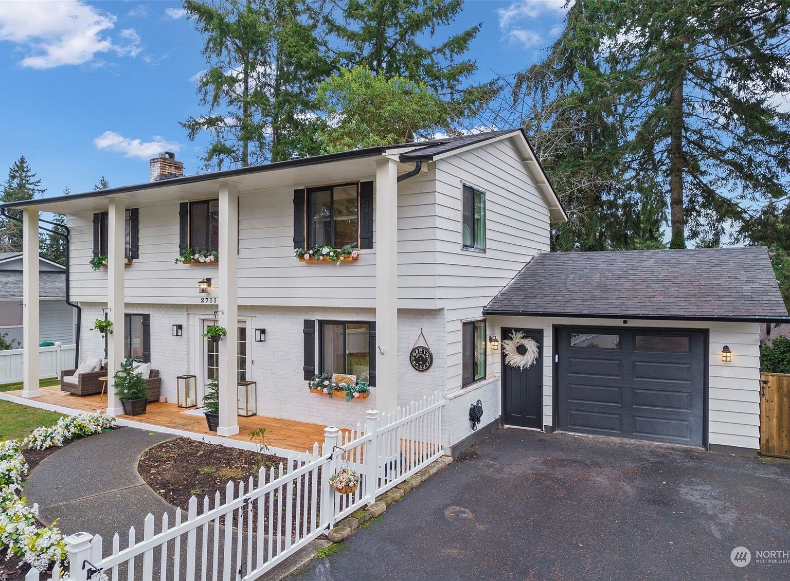 2711 Oxford Court, Steilacoom, WA 98388 MLS 2025237 Zillow