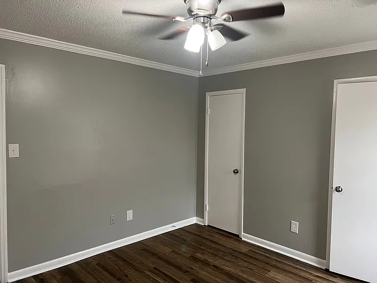 1117 Magnolia St SE — Photo 14