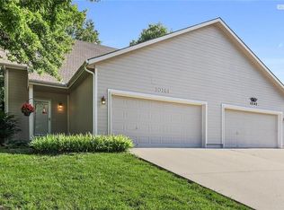 10144 Shearer Rd, Edwardsville, KS 66111