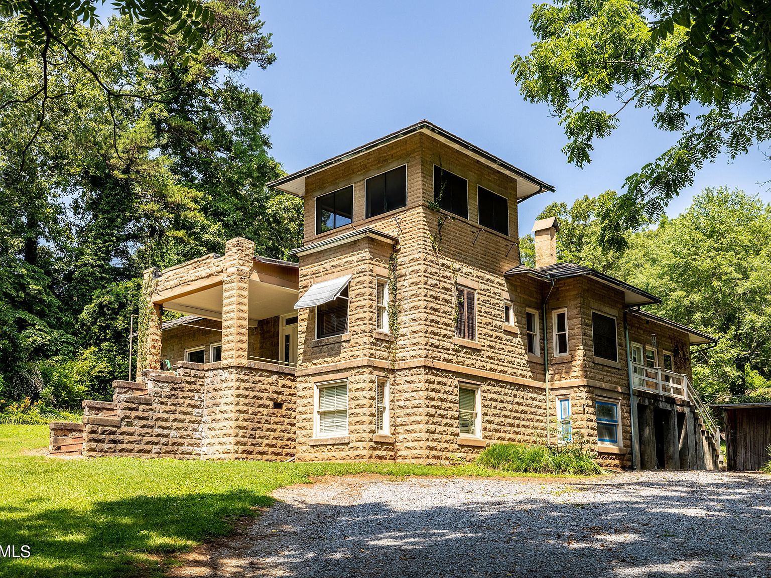 410 Forrest Ave, Athens, TN 37303 Zillow