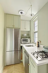 333 East 53rd Street