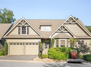 209 Night Cap Ln, Salem, SC 29676