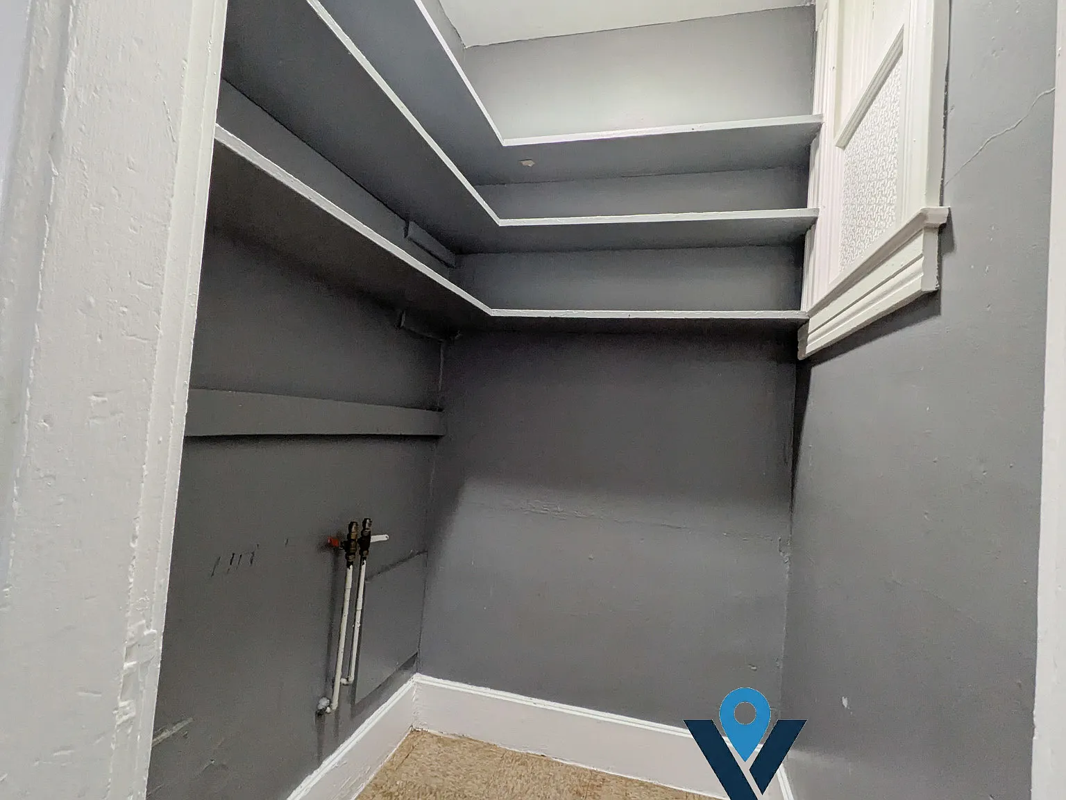 3 bed, 1500 sqft, $1,850 — Photo 2