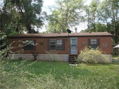 29010 Forbes St, Nobleton, FL, 34661