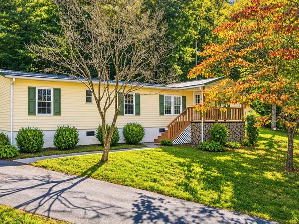 9016 Andersonville Pike, Powell, TN 37849