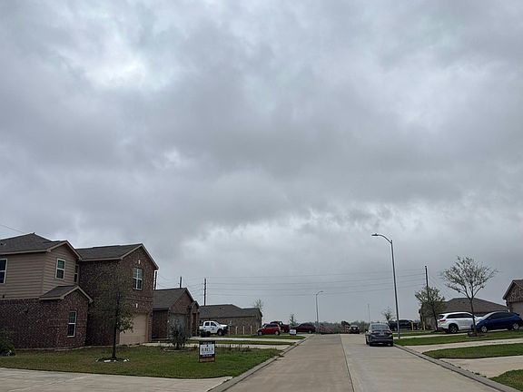 5th image of 3016 Iron Woods Dr