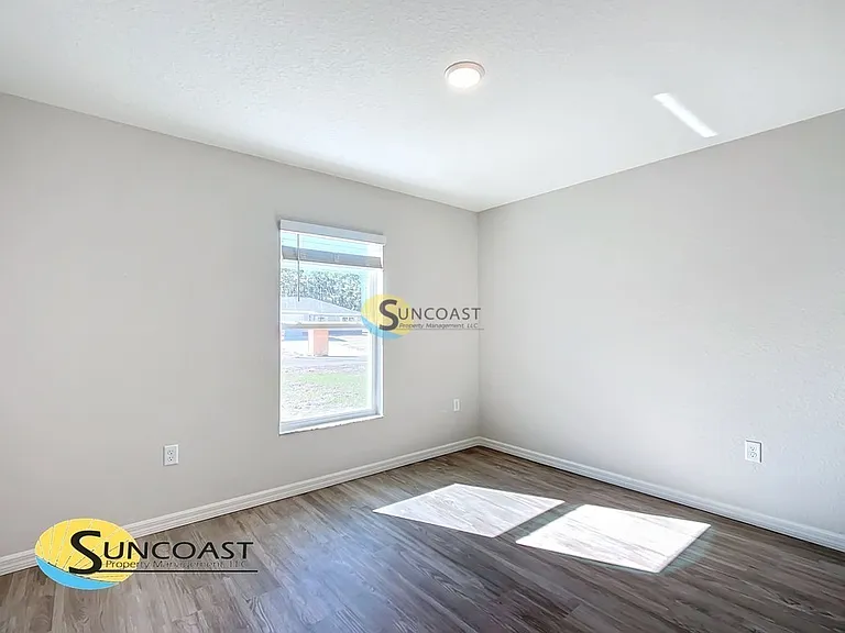 9337 Bahia Rd — Photo 14