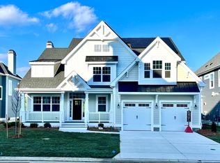 27261 18th Blvd, Millsboro, DE 19966
